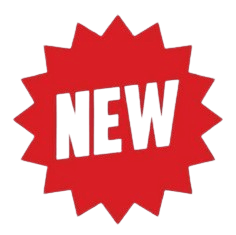 New Product