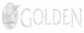 Golden-Technologies-Logo_ed