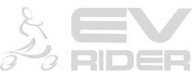 ev-rider-logo