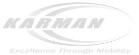 karman-logo-1