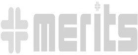 merits-logo-1