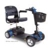 Go-Go-Sport-4-Wheel-Right-Beauty-Blue