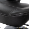 GoGoUltraX_Seat_Cushion