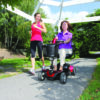 GoSport-Lifestyle-1-13-Image2-