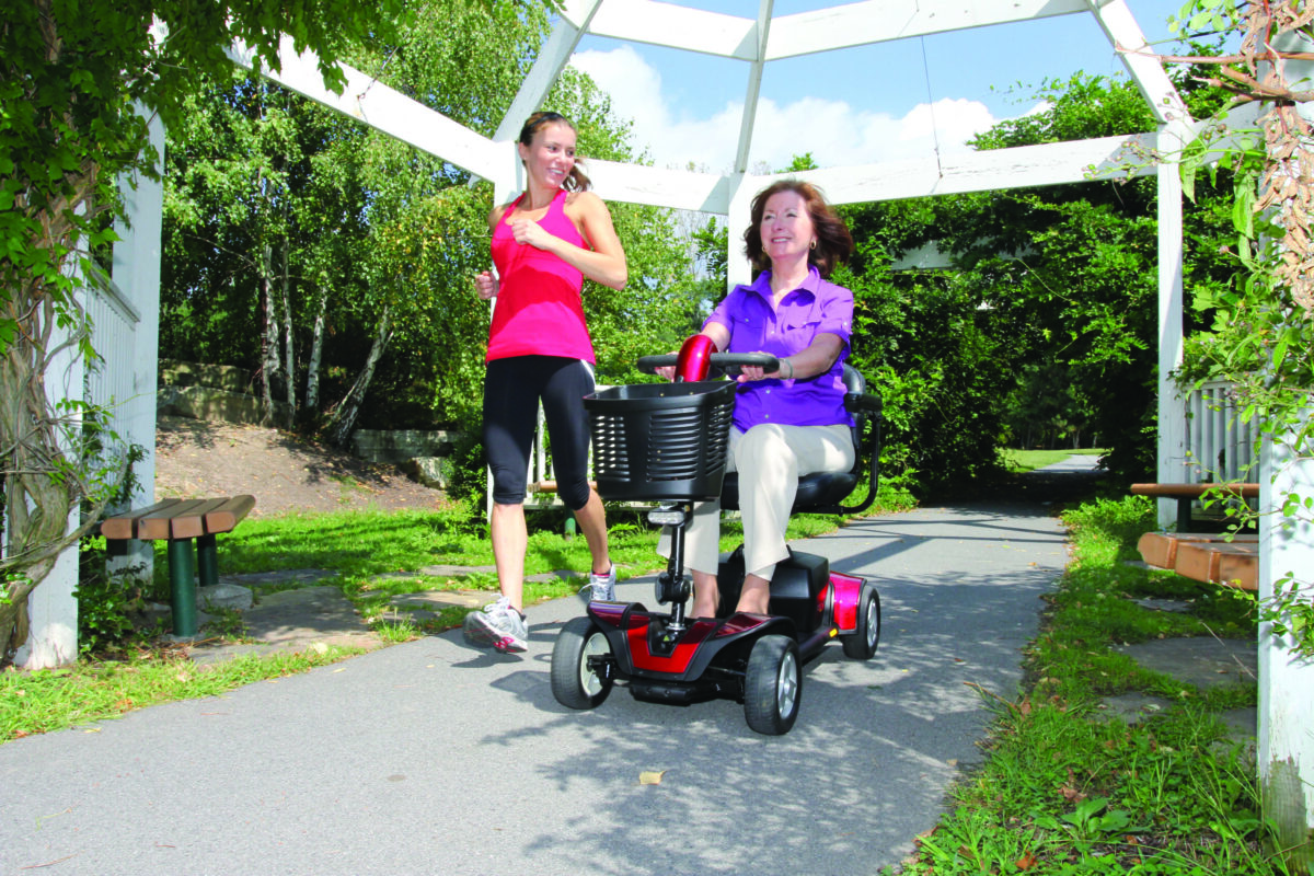 GoSport-Lifestyle-1-13-Image2-