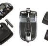 Revo2_3Wheel_Disassembly_10