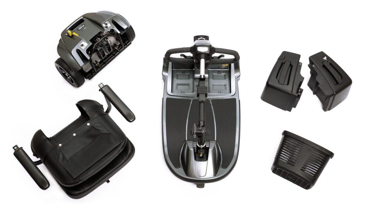 Revo2_3Wheel_Disassembly_10
