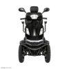 Baja_Raptor2_4wheel_Black_Front