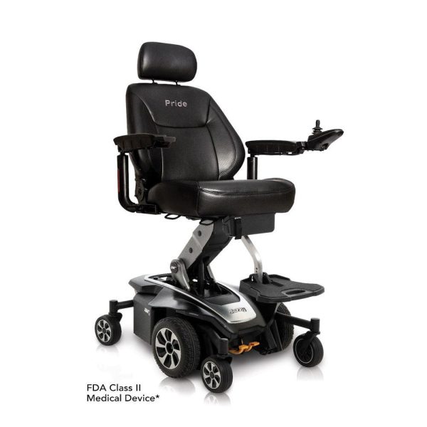 Elevating-Power-Wheelchair-