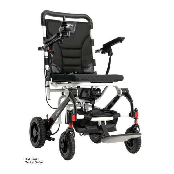 Folding-Power-Wheelchairs-2