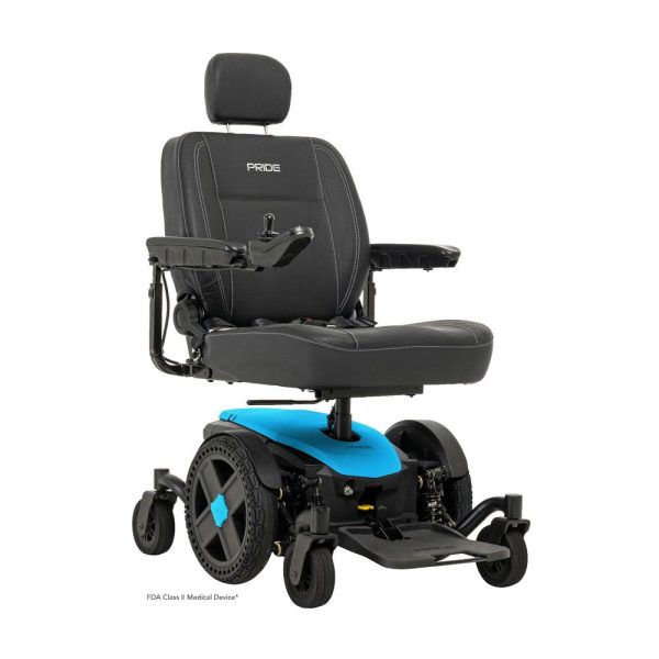 HD-WHeelchair-2