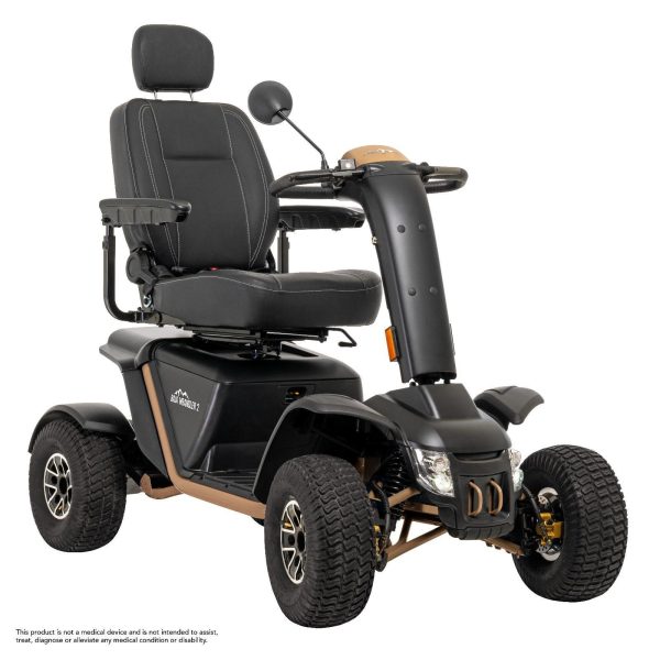 baja-scooter