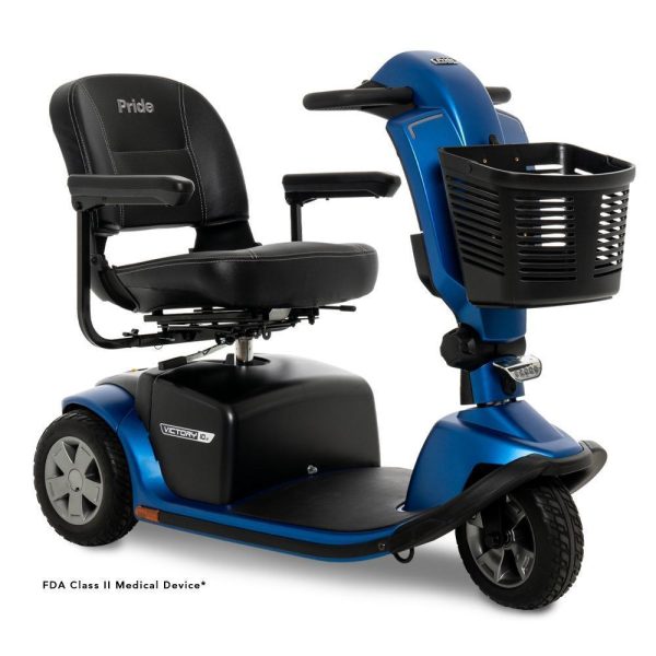 fullsize-scooter