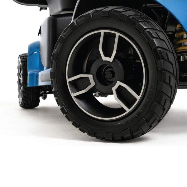 tires-2