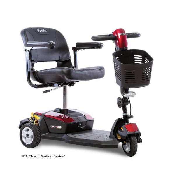 travel-scooter1